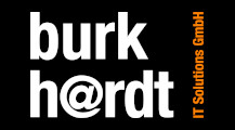 Burkhardt IT Solutions GmbH